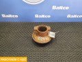 Подшипник выжимной