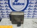 Глушитель основной