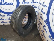 Шина Hankook 315 70 22.5 передняя ось