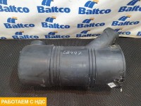 Корпус воздушного фильтра