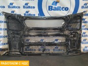 Капот