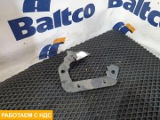 Кронштейн модулятора EBS