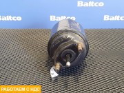 Энергоаккумулятор