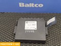 Блок ECU COO