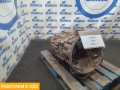КПП 12AS1800 КПП 12AS1800